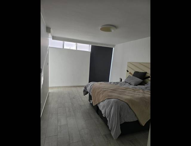 2 BEDROOM APARTMENT FOR SALE IN SUMMERSTRAND